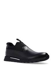 Torino shoes şirketinin ana kategorisi giyim mağazaları sektörüdür. Torino Slip On Shoes Berluti Pochta Us