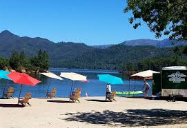 We did not find results for: Whiskeytown Marinas Llc Whiskeytown Lake Boat Rentals Camping Rentals Boat Slip Rentals