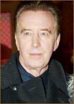 Томми Бергрен (Thommy Berggren, Tommy William Berggren)