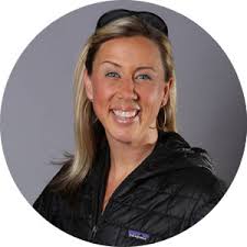 Team — adVentures Academy