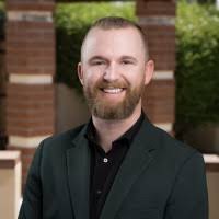 300+ "Britts" profiles