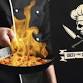 3rd Annual Chefs of the Coastal Bend Culinary Show... event in Corpus Christi, TX