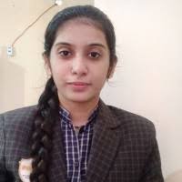 3000+ "Memon" profiles