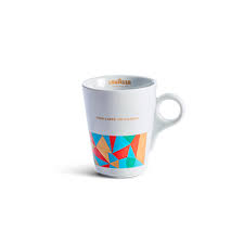 Removable water tank and drip tray for easy. Lavazza Uk The Italian Espresso Since 1895 Official Website