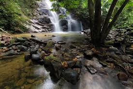 Specialize in tourism malaysia, travel and cuti. 5 Delightful Waterfalls Within An Hour Of Kl Expatgo