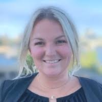 Norris Hassell's Instagram, Twitter & Facebook