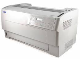نوّنها الآن مصر نون هي منصة تسوق رائدة محلياً. Epson Dfx 9000 Parallel Serial Usb Impact Printer C11c605001