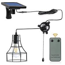 20 Best Indoor Solar Lights Updated November 2020 New Products And Deals