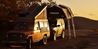 Check spelling or type a new query. 5 Best Suv Tents For Camping In 2021 Reviewed Garagespot