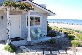 Check spelling or type a new query. Pismo Beach Vacation Rental Vrbo 355103 2 Br Central Coast Cottage In Ca Magnificent Oceanfront Beach Access In Charming Pismo Beach Oceanfront Vacation