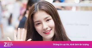 Cái nhìn sai lệch về tội quay lén trong vụ Nancy bị tung ảnh nhạy cảm