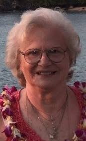 Elaine Valerio Obituary (2022)