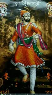 Complement your screen with exclusive backgrounds and awesome hd wallpapers for your android device. Chhatrapati Shivaji Maharaj Hd Wallpapers Wallpaper Cave