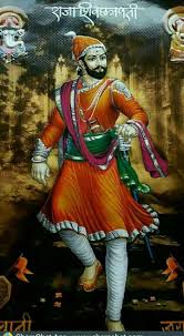 This photo is about chhatrapati shivaji maharaj terminus. Chhatrapati Shivaji Maharaj Hd Wallpapers Wallpaper Cave