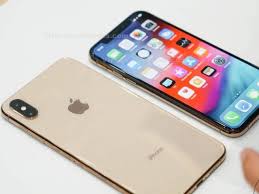 The new camera comes with smart hdr. Iphone Xs Max Replica Price Iphone Xs Clone 1 1 Copy For Sale