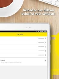 Why alot telcos like maxis, hotlink and celcom does not allow hotspot from. Mydigi 10 6 1 Apk Download Android Tools Apps