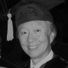 As 2021 is about to end, Prysmian Group celebrates 30 years of link with  “father of fibre optics”, Nobel Prize Sir Charles K. Kao