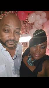 11 year anniversary coming up soon, love this punk! ❤️