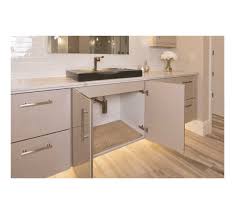 xtreme mats cmv 27 beige 25 in. x 19 in