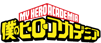 僕のヒーローアカデミア（週刊少年ジャンプ）など人気漫画のキャラクターグッズを購入できる、集英社運営のショッピングサイトです。 × アイコンの説明 即出荷 通常商品です。在庫がある商品は、注文確認後（コンビニ支払いの場合は入金確認後）およそ1週間でお届けします。 åƒ•ã®ãƒ'ãƒ¼ãƒ­ãƒ¼ã‚¢ã‚«ãƒ‡ãƒŸã‚¢ Netflix
