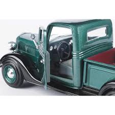 Image result for Deep Sea Green 1937 Truck