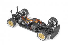 Discover over 7529 of our best selection of 1 on aliexpress.com with. Hpi Racing Rs4 Sport 3 1987 Warsteiner Bmw E30 Rc Newb