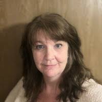 10200+ profiler som matchar ”Amy