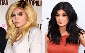 Le tendenze del momento per chi li ha biondi naturali o tinti. Capelli Come Cambiare Colore Senza Il Parrucchiere Vogue Italia