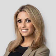 Thank you again AEG and Billboard!