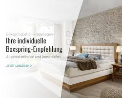 Das unternehmen kann unter folgenden telefonnummer kontaktiert werden: Betten De Betten Gunstig Online Kaufen Im Online Shop
