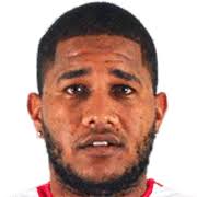 Robert Frans FM 2021 Profile, Reviews