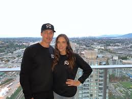 Most recently in the nhl with edmonton oilers. Ryan Nugent Hopkins Rnh 93 Twitter