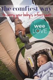 Pin On Weelove