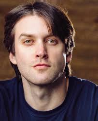 Vengeance Turns: Volume Two (2022)