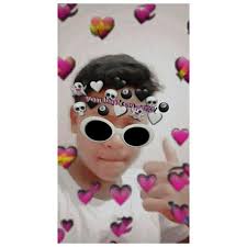  Nur Hermanomponk2 Profil Pinterest