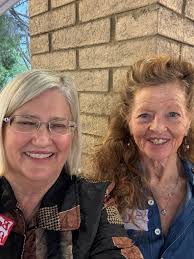 Remembering the introduction to MMPR in 1994