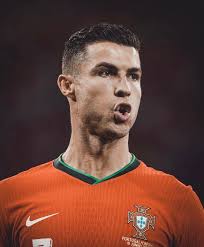 🇵🇹🆚🇺🇾 World Cup: Cristiano Ronaldo or Luis Suarez? 🤔 #UCL