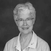 Search Norma Scott Obituaries and Funeral Services