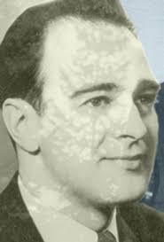 Pioneros en Terapia Familiar