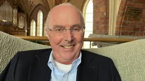 Sven-Göran Eriksson: ”Jag ska fightas för att kunna se den färdiga filmen  om mitt liv” 14 mars 2024