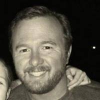 Christopher Ray Forte Obituary (2025)