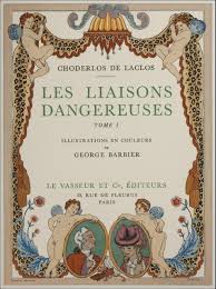 The mighty nein are taken aboard the squall eater, and fjord learns more about his mysterious patron. 18 Dangerous Liaisons Ideas Dangerous Liaisons John Malkovich Costume Drama
