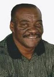 Dexter Spann's Instagram, Twitter & Facebook