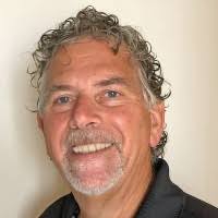 LaCroix Water Sales Department