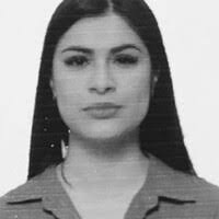 Karina Lizeth Muñoz Olmos