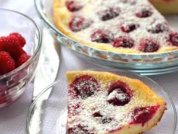 Tarte Aux Framboises Et Au Chocolat Blanc Recette Tarte Framboise Recette Tarte Framboise Et Framboise