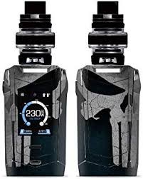 Pick a day to stop vaping. Amazon Com Vape Vape Vape Smoke Vaper
