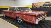 Image result for Copper Mist 1960 Oldsmobile