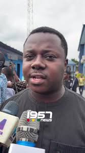 Koforidua Flowers ❤️❤️ 💝💝