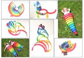 Houtspel De Webwinkel Met Bijzonder Houten Speelgoed Houten Speelgoed Speelgoed Grimm